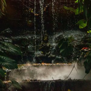 хочу, то/это. (Explicit)