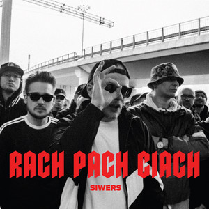 Rach pach ciach (Explicit)