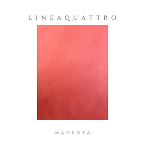 Oh Beautiful Day (feat. Daniel Chia & Miss Lou)