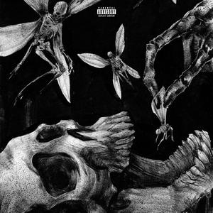 momma's boi (Explicit)