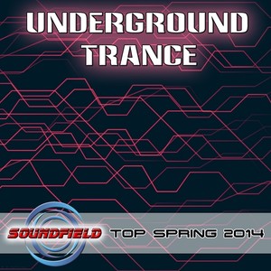 Time (Original Mix)