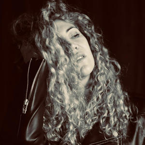 Always Remember us This Way