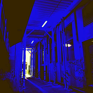 IT AINT HARD (feat. SCUMRO) (Explicit)