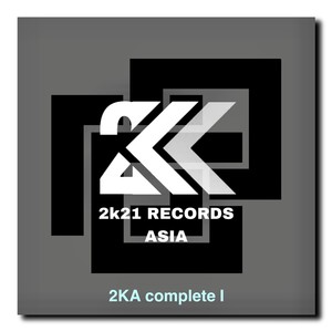 2Ka Complete I (Explicit)