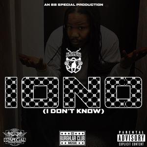 Iono (Explicit)