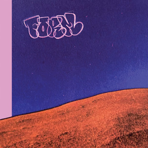 DEDDE (fattar ingenting) (Explicit)