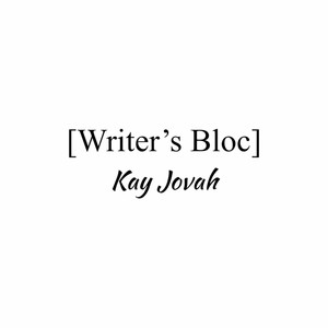 Writer's Bloc