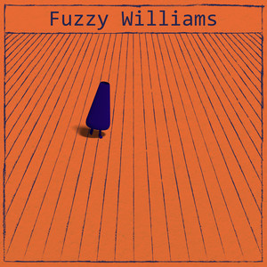 Fuzzy Williams
