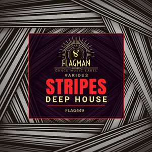 Street Spirit (Original Mix)
