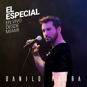 El Ultimo Trago (En Vivo)