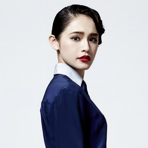 君の声を (你的声音)