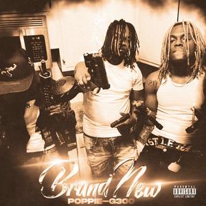 Brand New (Explicit)