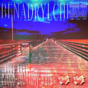 , 24^@=, (feat. Sluds) (Explicit)