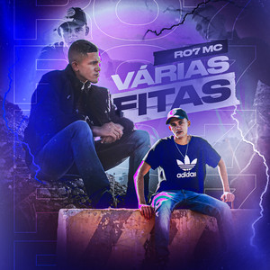 Várias Fitas