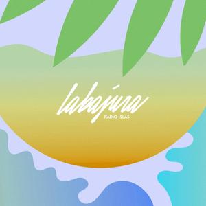 Radio Islas(feat. Vento Alejandro)