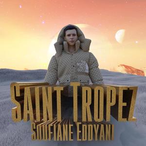 Saint-Tropez (Explicit)