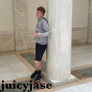 Juicyjase