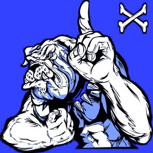 Don't Forget (Original Mix)