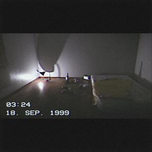 THE_DEVIL_IS_WATCHING (Explicit)