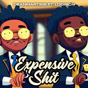 Exspensive **** (Explicit)