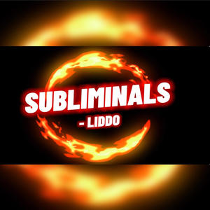 Subliminals (Explicit)