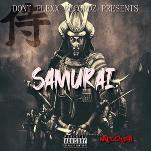 Samurai (Explicit)