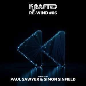 Illusional (Paul Hazendonk Remix)