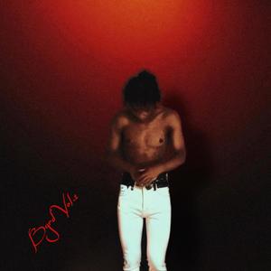 Pivot (feat. Neth Breezy) (Explicit)