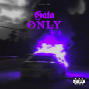 Gata Only (V2) [Explicit]