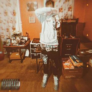 8lood On My Amiris (feat. PTN ZAHH)