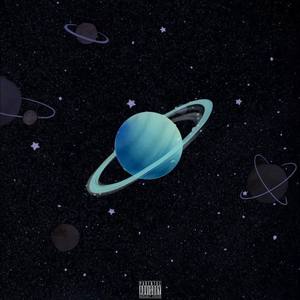 DyingPlanet(Prod.ZS beatz)