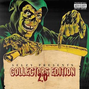 Collectors Edition 2 (Explicit)