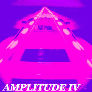 Amplitude IV