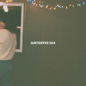 Suntripper 004 (Explicit)