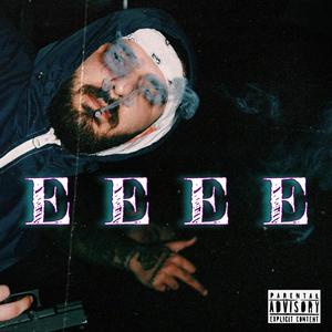 EEEE (Explicit)