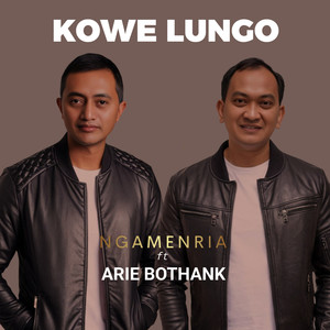 Kowe Lungo