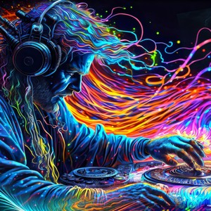 Stomp Love Out (Explicit)