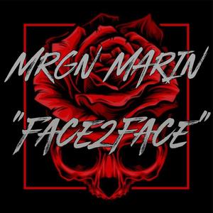 Face2Face (Explicit)