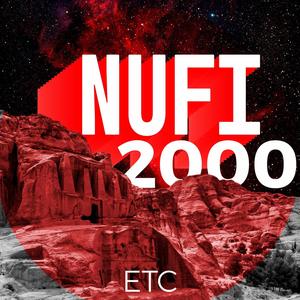 NUFI 2000