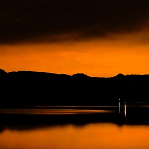 还是会想你-罗千黛