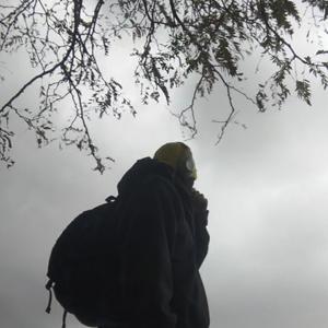 Repercussion 104.97 (Explicit)