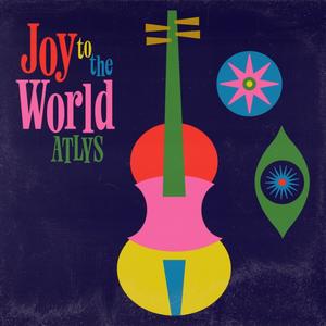 Joy to the World