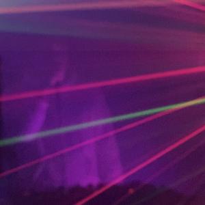 Dreams At Stake (Explicit)