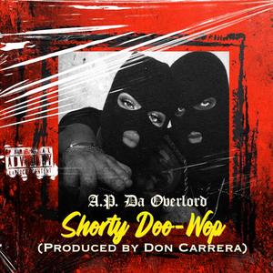 Shorty Doo-Wop (Explicit)