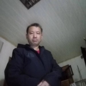 今生爱上你