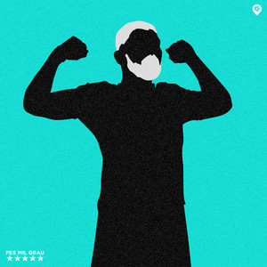 Hoje Tem Gol do Gabigol