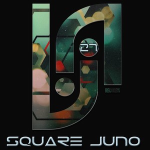 Square Juno (JJ Gullo Remix)