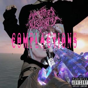 COMPLACTION$ (Explicit)