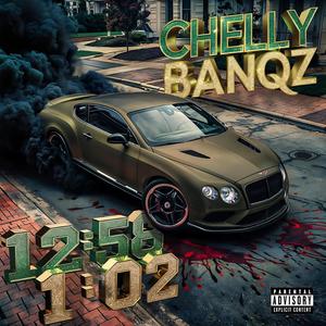 12:58 - 1:02 (Explicit)