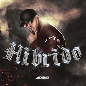 Hibrido (Explicit)